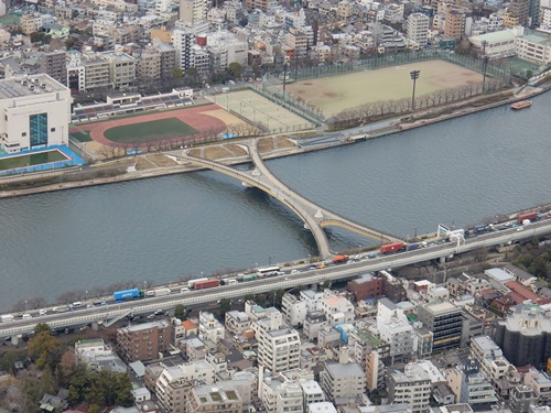 e0033229_22362282.jpg