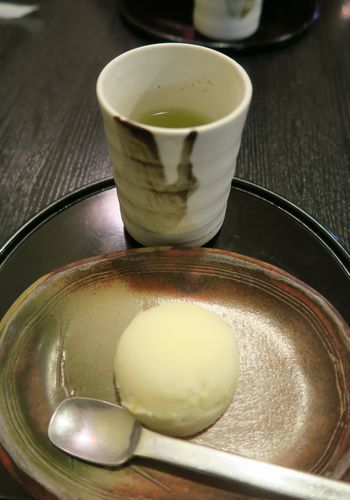 c0134734_17160745.jpg