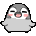a0157935_22272464.gif