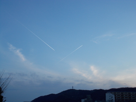 f0113136_19292213.jpg