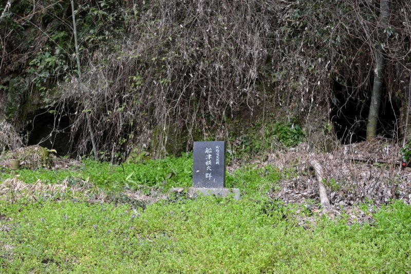 e0056537_11214067.jpg