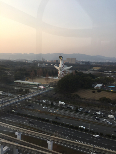 e0259738_16522553.jpg