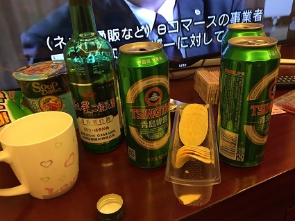 c0227640_07412837.jpg