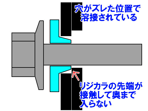 d0156040_14274347.jpg