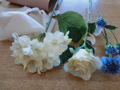 f0302140_08290181.jpg