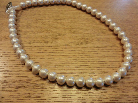 f0302140_08301365.jpg