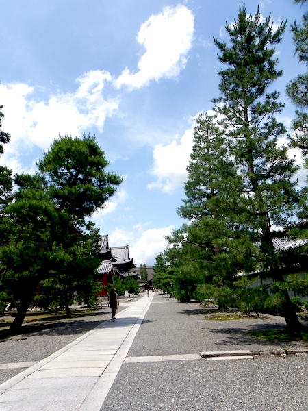 d0027244_09431267.jpg