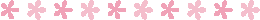 a0305046_10142699.gif