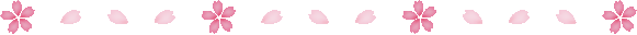 a0305046_10153088.gif