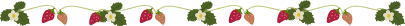 a0305046_10153723.gif