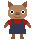 a0305046_10160139.gif
