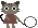 a0305046_10171793.gif