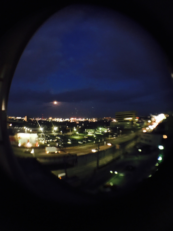 b0367250_00511538.jpg
