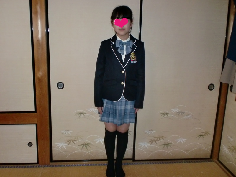 d0154954_10050473.png