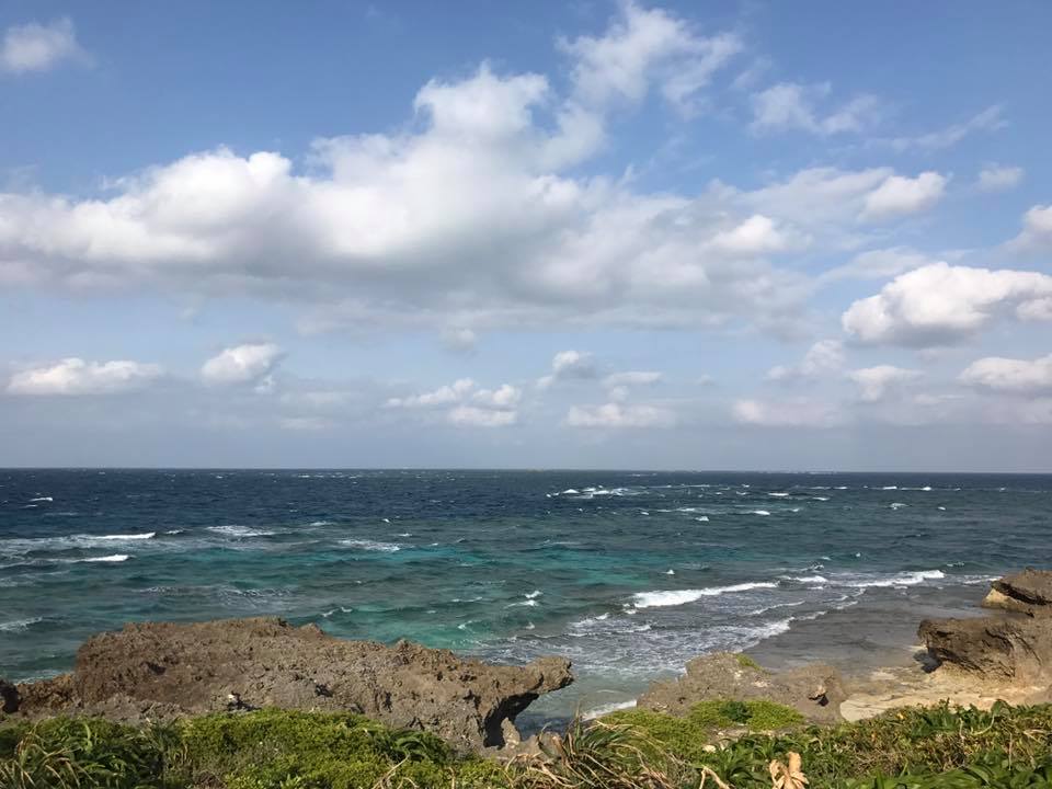 b0002156_13313086.jpg