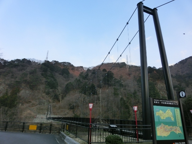 c0328559_16181946.jpg