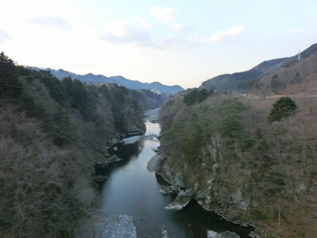 c0328559_16183683.jpg