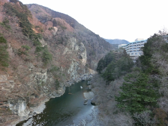c0328559_16184921.jpg