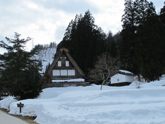 d0226259_18342632.jpg