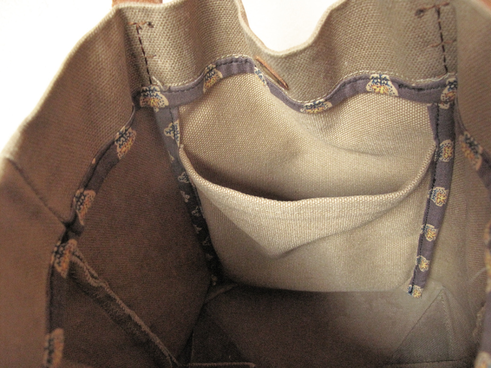 a0068961_00572677.jpg