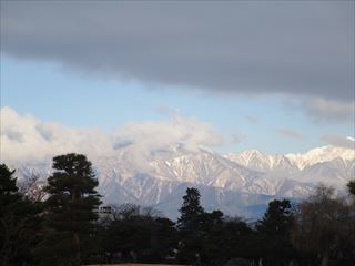 d0045362_09521247.jpg