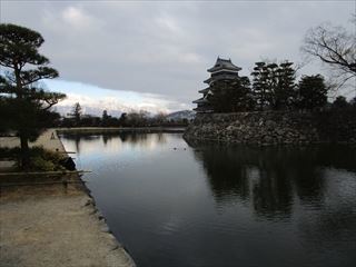 d0045362_09522043.jpg
