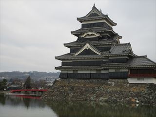d0045362_09522818.jpg