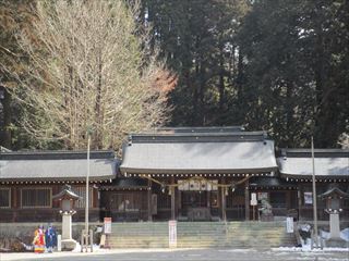 d0045362_09530976.jpg