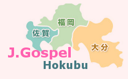 b0161073_23344044.png