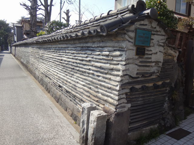 a0113874_20495455.jpg