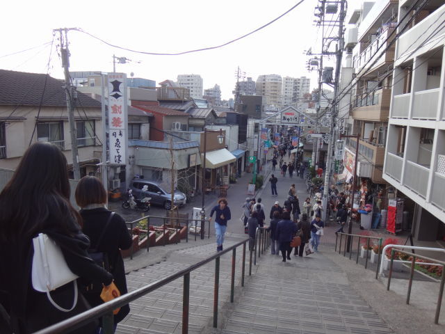 a0113874_20521327.jpg