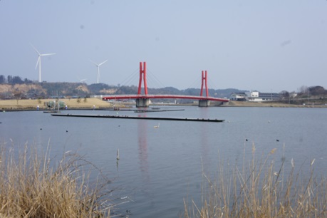 c0163878_15583622.jpg