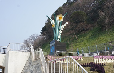 c0163878_16115668.jpg
