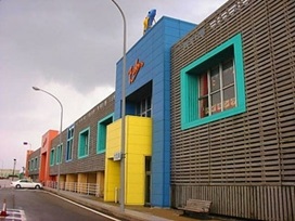 c0163878_930236.jpg