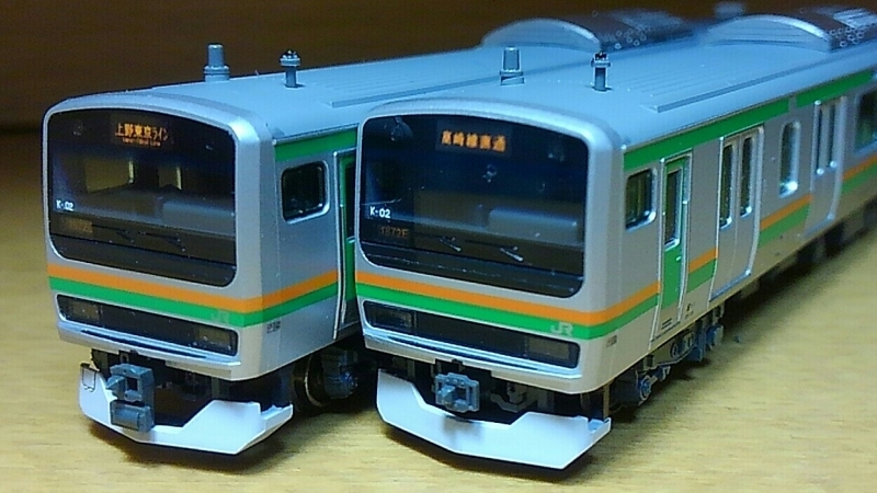 f0371979_20224753.jpg