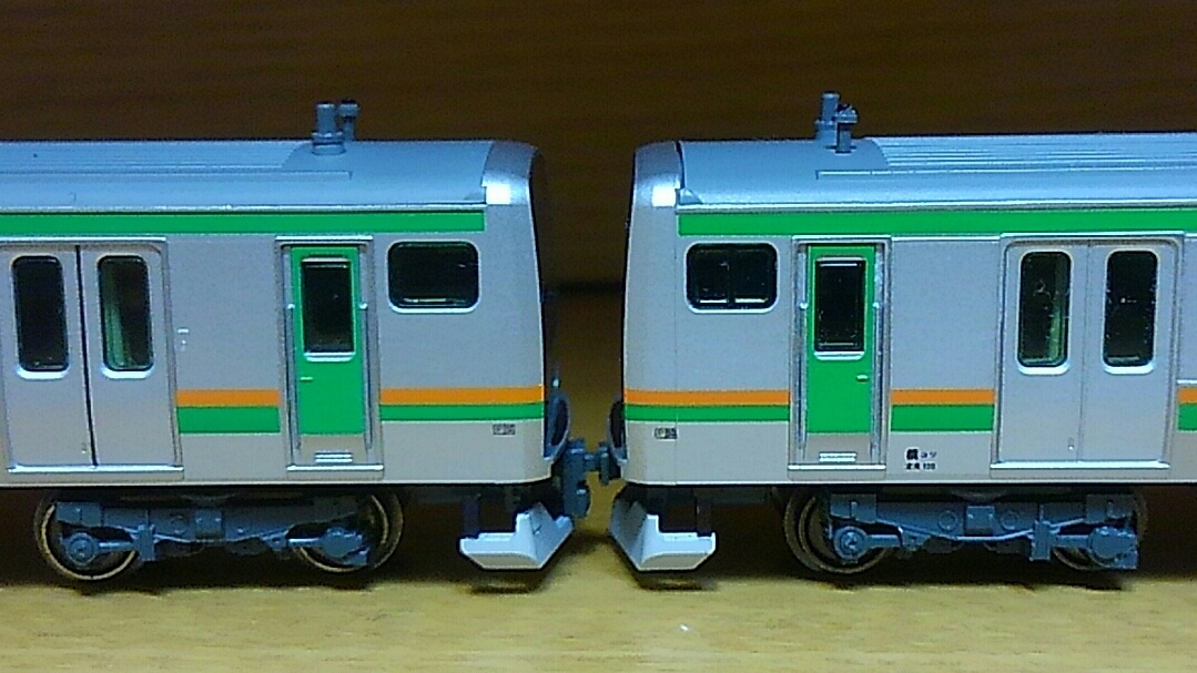 f0371979_20224931.jpg