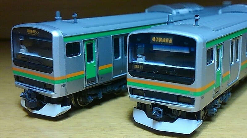 f0371979_20225121.jpg