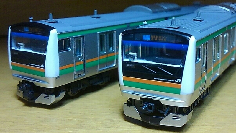 f0371979_20225572.jpg