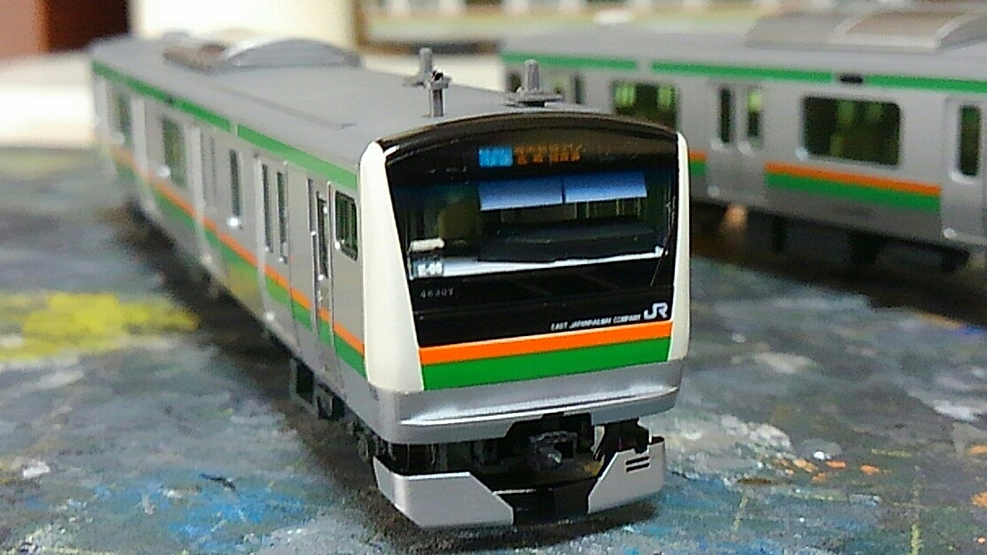 f0371979_20225776.jpg