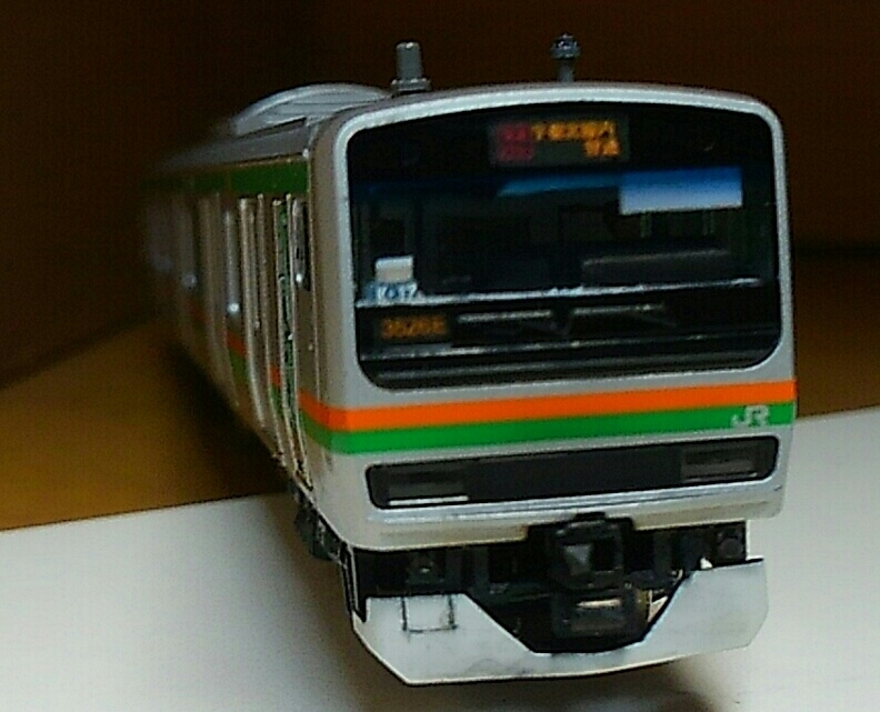 f0371979_20225831.jpg