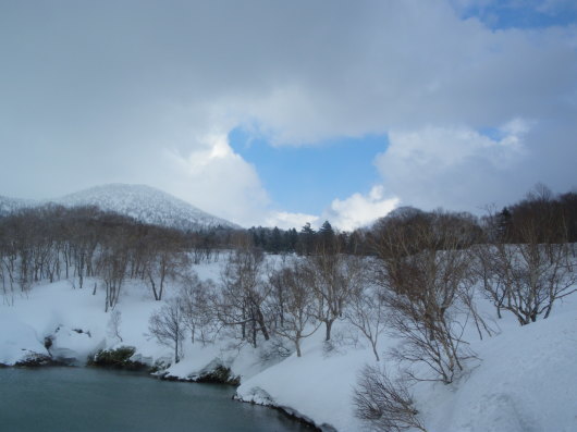 c0069380_14220535.jpg