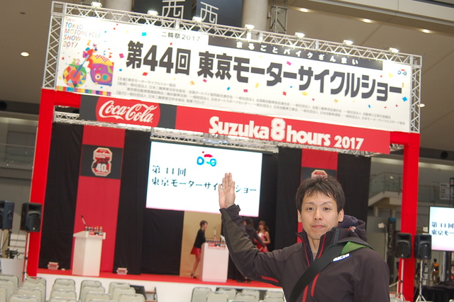 d0099181_1861390.jpg