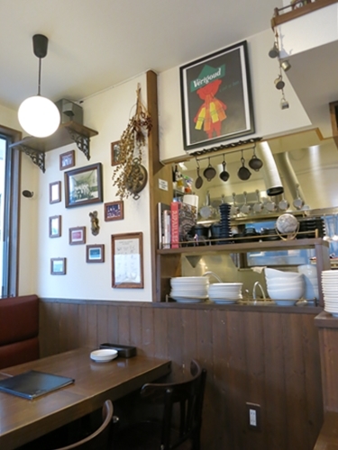 f0299682_19023413.jpg