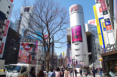 b0056983_13530014.jpg