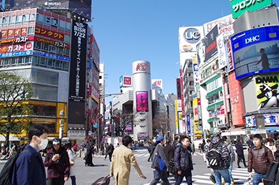 b0056983_13530016.jpg