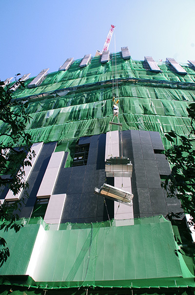 b0056983_13530175.jpg