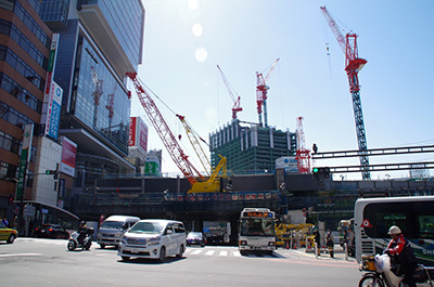 b0056983_13542634.jpg