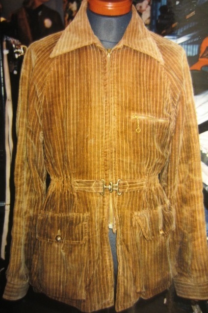 f0202785_16292260.jpg