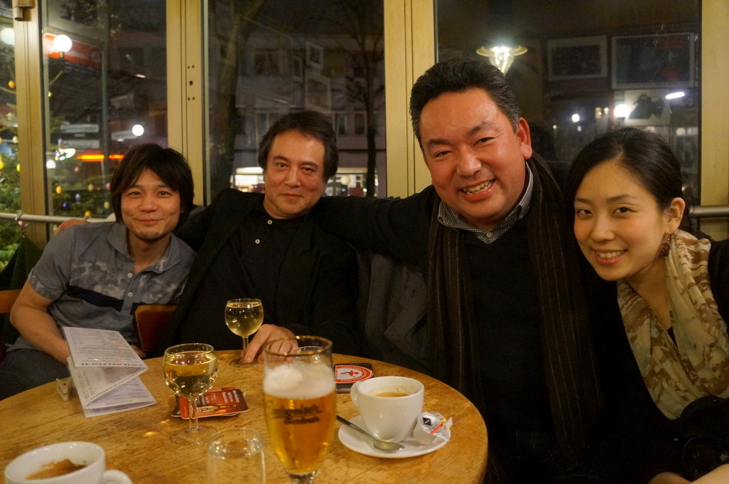 c0180686_00333197.jpg