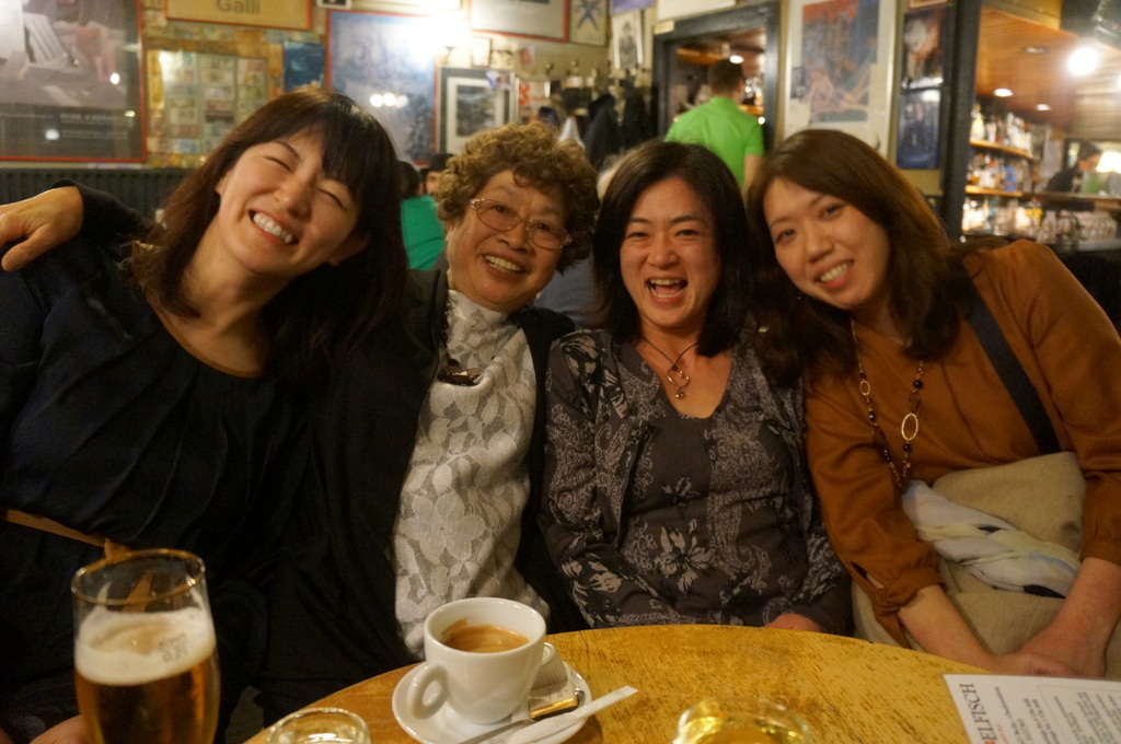 c0180686_00334014.jpg